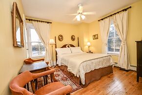 Surfside Inn
