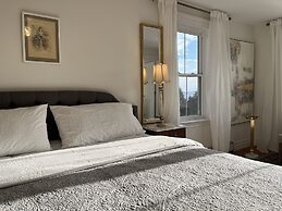 Surfside Inn