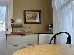 Surfside Inn