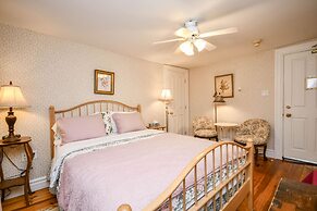 Surfside Inn