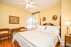 Surfside Inn