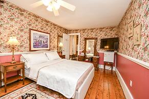 Surfside Inn