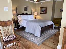 Surfside Inn