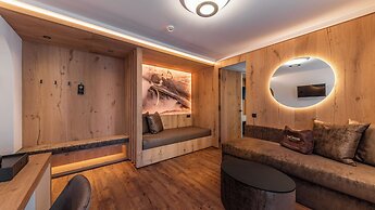Hotel Interski