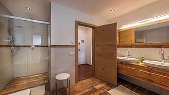 Hotel Interski