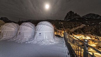 Hotel Interski