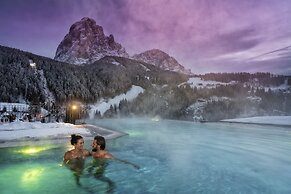 Hotel Interski