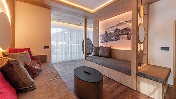 Hotel Interski
