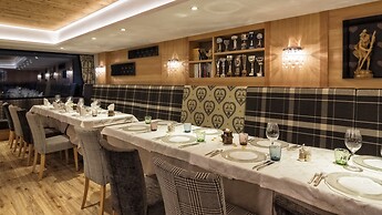 Hotel Interski