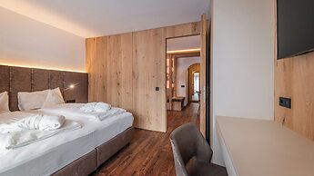 Hotel Interski