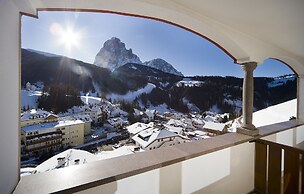 Hotel Interski