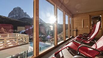 Hotel Interski