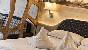 Hotel Interski