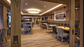 Hotel Interski