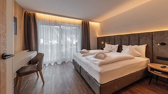 Hotel Interski