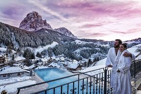 Hotel Interski