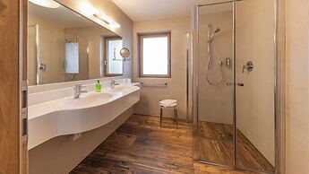 Hotel Interski