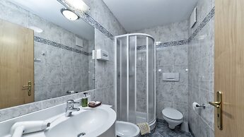 Hotel Interski