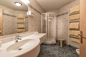 Hotel Interski