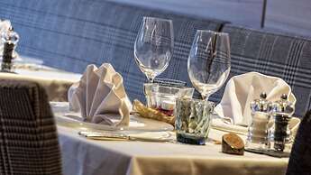 Hotel Interski