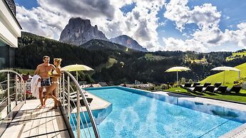 Hotel Interski
