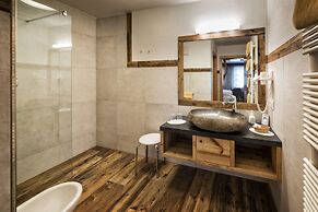 Hotel Interski