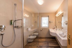 Hotel Interski