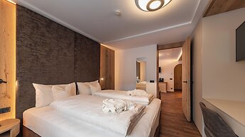 Hotel Interski