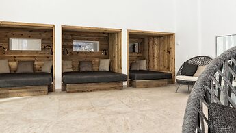Hotel Interski
