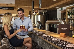 Hotel Interski