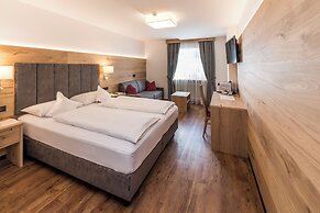 Hotel Interski