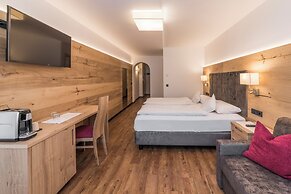 Hotel Interski