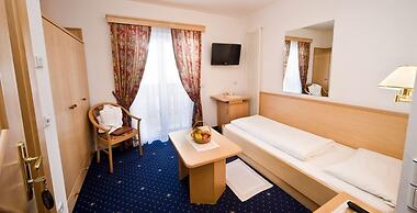 Hotel Interski