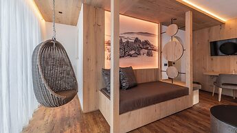 Hotel Interski