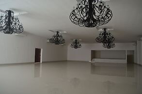 Ecotel Quinta Regia