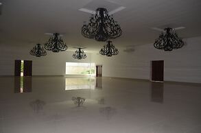Ecotel Quinta Regia
