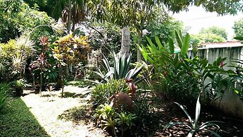 Ecotel Quinta Regia
