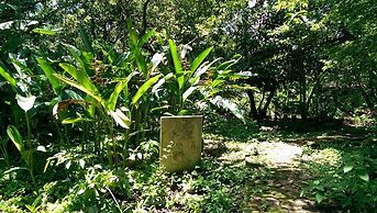 Ecotel Quinta Regia