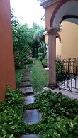 Ecotel Quinta Regia