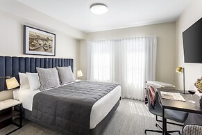 Quest Echuca