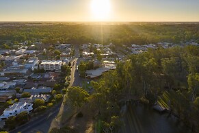 Quest Echuca