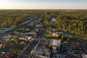 Quest Echuca