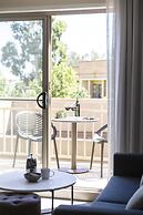 Quest Echuca