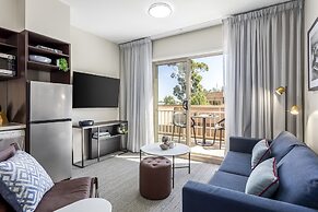Quest Echuca
