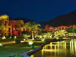 Mövenpick Resort El Sokhna