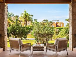Mövenpick Resort El Sokhna
