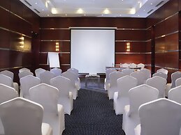 Mövenpick Resort El Sokhna