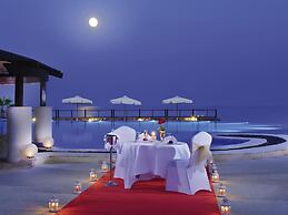 Mövenpick Resort El Sokhna