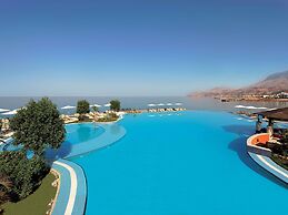 Mövenpick Resort El Sokhna