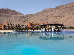 Mövenpick Resort El Sokhna